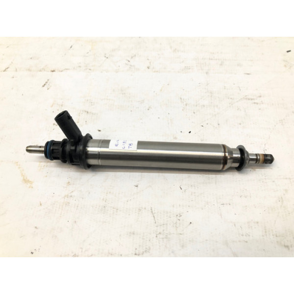 Bico Injetor Tbi Mercedes C180 1.6 Tb 156cv A2780700687