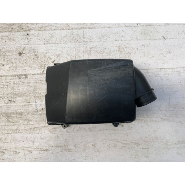 Tampa Caixa Filtro Ar Renault Kwid 1.0 2017 2021