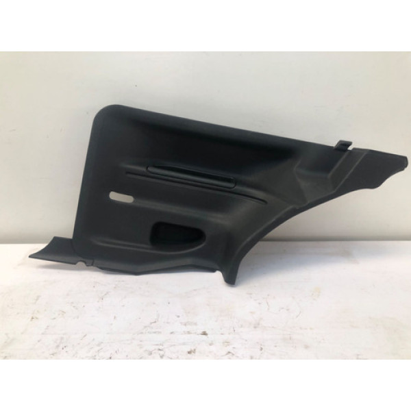 Forro Traseiro Direito Peugeot 106 Xn Duas Portas 1994 1996