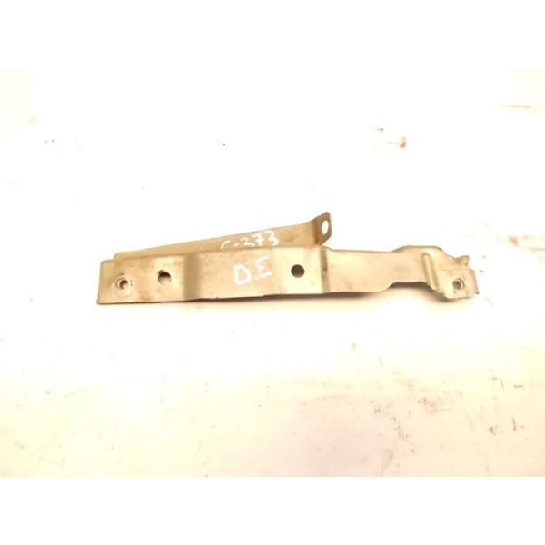 Guia Suporte Farol Dianteiro Esquerdo Honda Civic 1996 1998