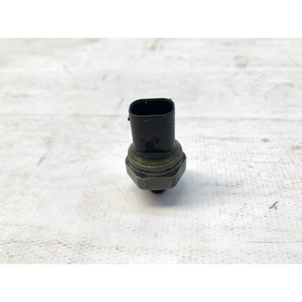 Sensor Pressão Ar Condicionado Freelander 1 2.5 V6