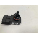 Sensor Map Hyundai Hb20 Kia Picanto 1.0 3cil 2012 2018