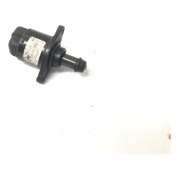 Sensor Atuador Marcha Lenta Clio Hatch 1.6 8v 2001