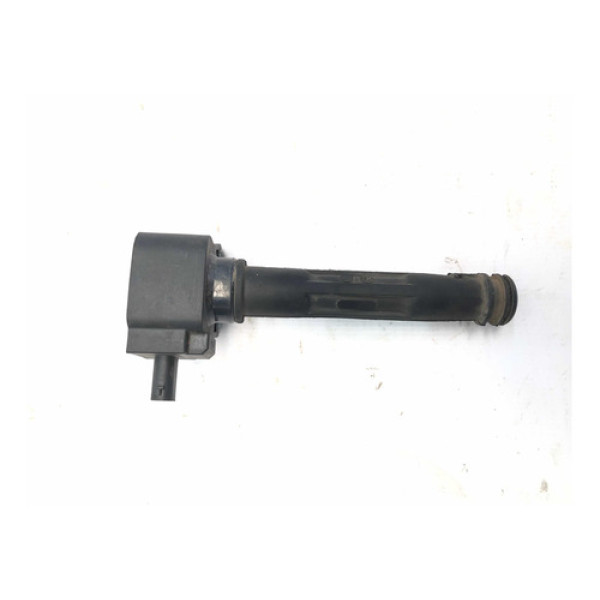 Bobina Ignição Ford Ka 1.0 3cil 12v 2014 2021