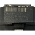 Resistência Do Ar Condicionado Land Rover Freelander 2