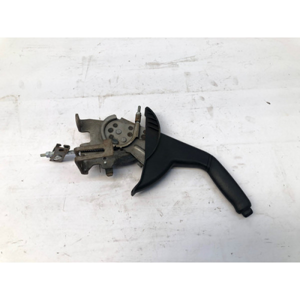 Alavanca Freio Mão Hyundai Hb20 1.0 2012 2019