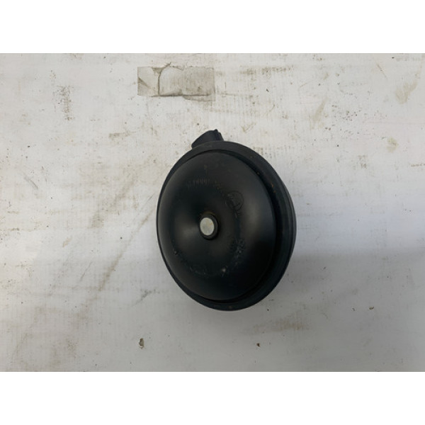 Buzina Menor Hyundai Ix35 2010 2014