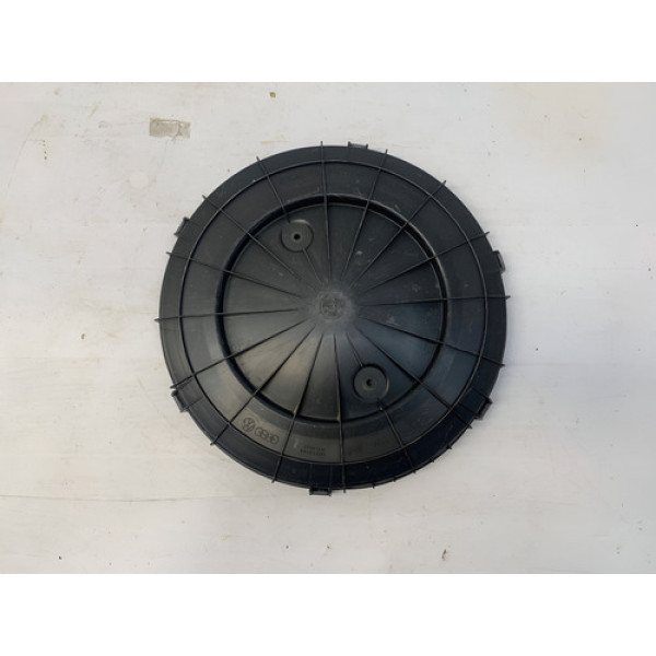 Tampa Caixa Filtro Ar Volkswagen Gol 1.8 Cl 1987 1994