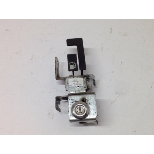 Alavanca Abertura Portinhola - Honda Prelude Si 1995