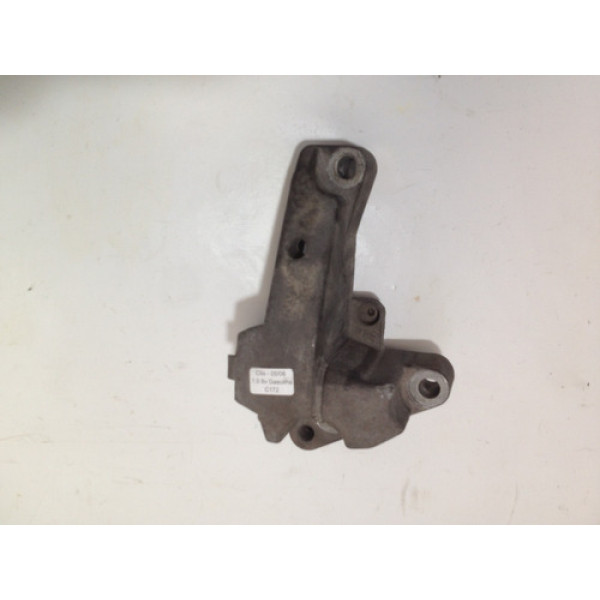 Suporte Coxim Motor - Kangoo Clio 1.0 8v