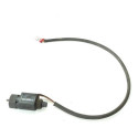 Sensor Velocidade Ford 1.0 Zetec 2002 2007