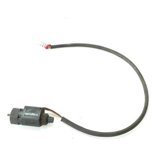 Sensor Velocidade Ford 1.0 Zetec 2002 2007