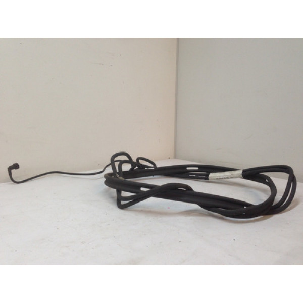 Linha Combustivel Land Rover Freelander 1 2.5 2003 2006