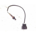 Sonda Lambda Volkswagen Polo Classic 1996 2000