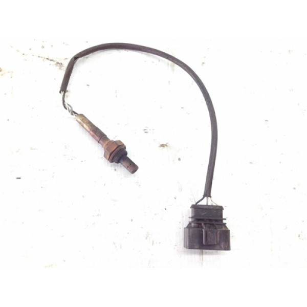 Sonda Lambda Volkswagen Polo Classic 1996 2000