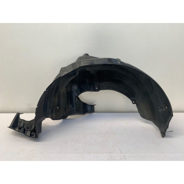 Para Barro Traseiro Direito Subaru Forester 2013 2018