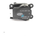 Atuador Caixa De Ar Citroen Picasso Eam59025