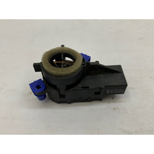 Sensor Temperatura Interna Freelander 2 2007 2011