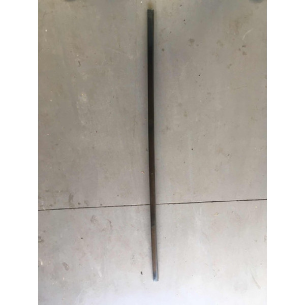 Friso De Teto Esquerdo - C4 Grand Picasso