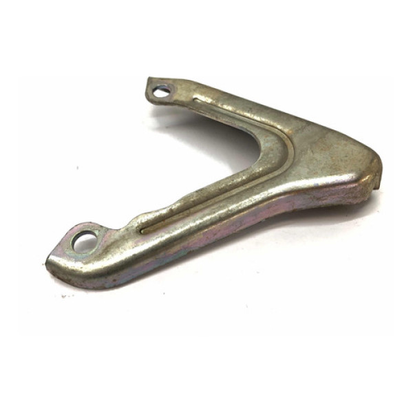 Suporte Motor Arranque Chevrolet Celta 1.0 2007 2013