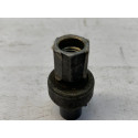 Sensor Pressão Ar Condicionado Astra Vectra 2.0 1995
