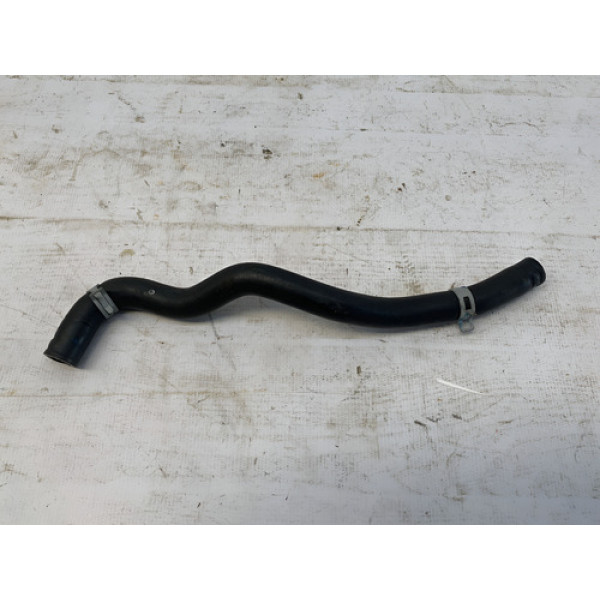 Mangueira Cabeçote Bomba Agua Honda Hrv 1.5 16v 2022 2025