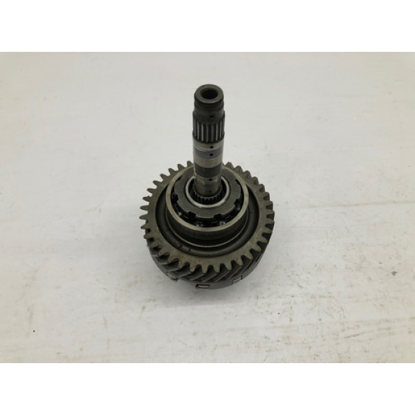 Conjunto Planetário Câmbio Automático Camry 3.0 V6 1993