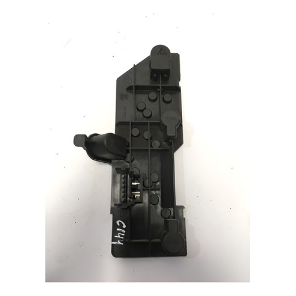 Circuito Lanterna Direito Renault Clio Sedan 2000 2010