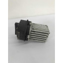 Resistência Do Ar Condicionado Land Rover Freelander 2