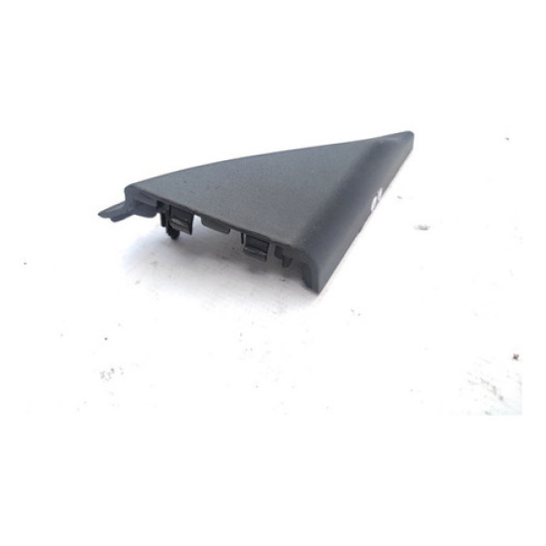 Acabamento Interno Retrovisor Direito Tiggo 5x 2018 2019