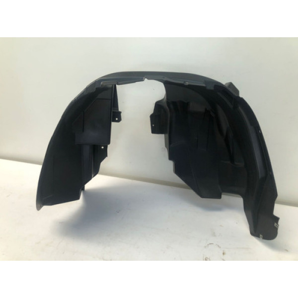 Para Barro Traseiro Direito Jeep Commander 2021 2025