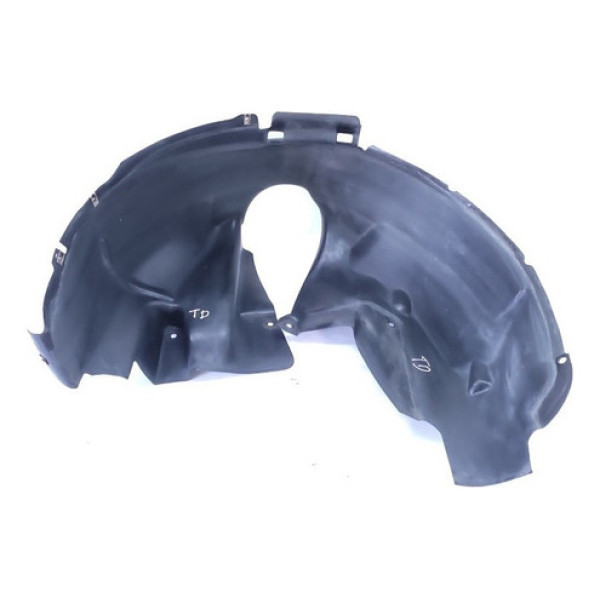 Para Barro Traseiro Direito Land Rover Freelander 1 2006