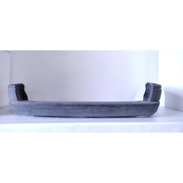 Para Choque Traseiro Astra Gls 1995 * Detalhe