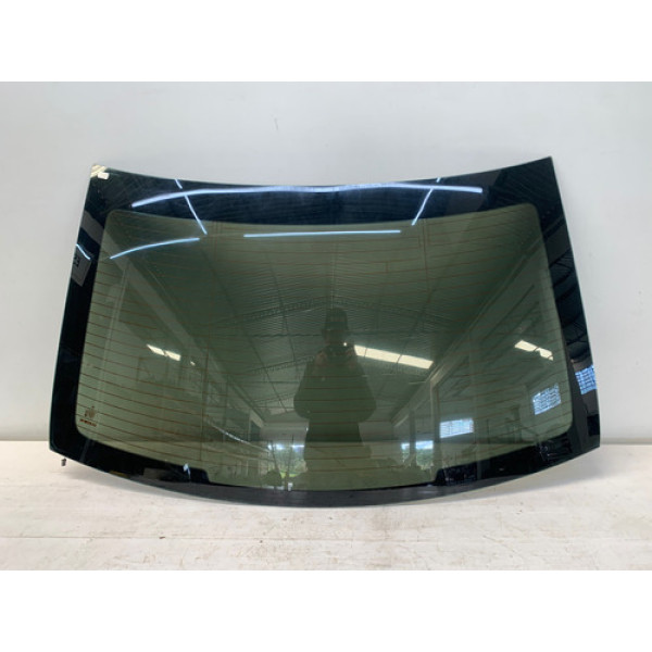 Vidro Vigia Traseiro Mercedes C180 2011 2012