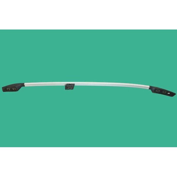 Rack Teto Direito Volvo Xc 90 2011