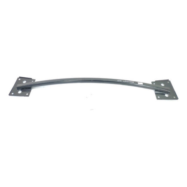 Barra Frontal Fiat Freemont 2015