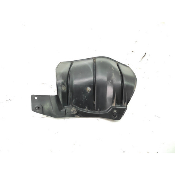 Protetor Lateral Correia Dentada Fiat Palio Fire 2001 2006