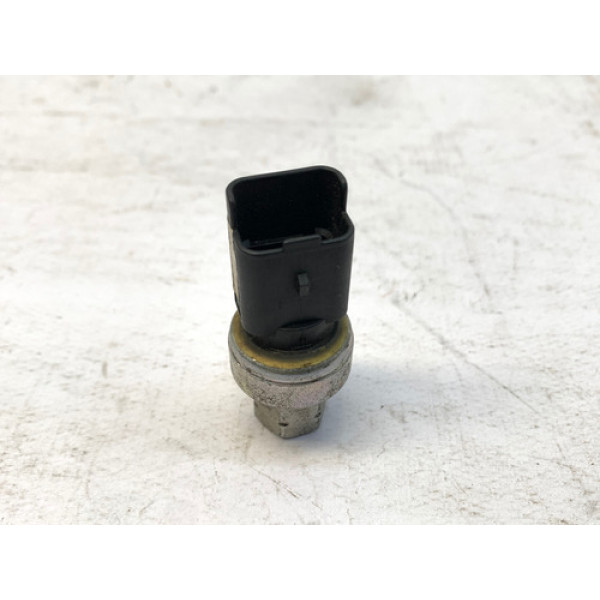 Sensor Mangueira Ar Condicionado 206 207 1.6 16v