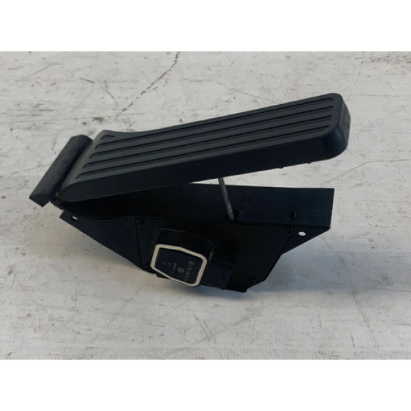 Pedal Acelerador Eletrônico C180 2011 2012 A2043000004
