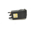 Botão Desembaçador Traseiro Audi A4 B5 1995 1999