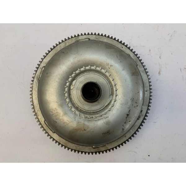 Conversor Torque Cambio Honda Civic 1.7 2001 2006
