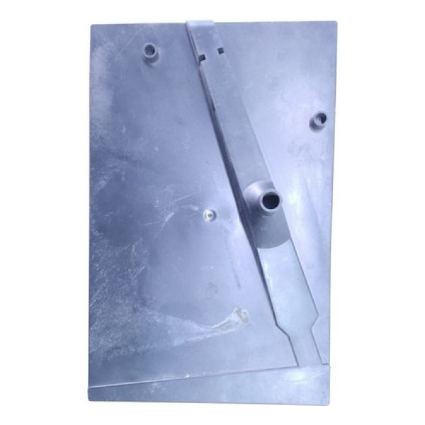 Suporte Base Bateria Sandero 1.6 8v 2012 