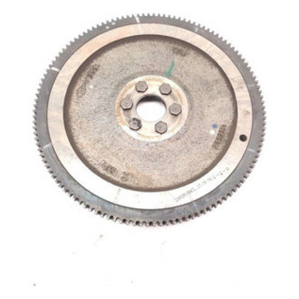 Volante Motor Renault Kwid 1.0 2017 2023