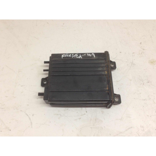 Canister - Subaru Forester 2.0 2001