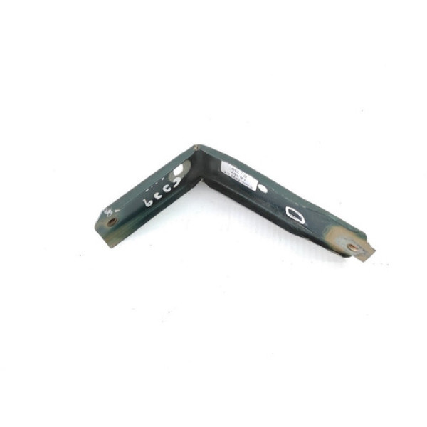 Suporte Para Lama Direito Honda Civic 1998 2000