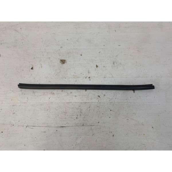 Pestana Interna Dianteira Esquerda Volvo V70 2000 2006