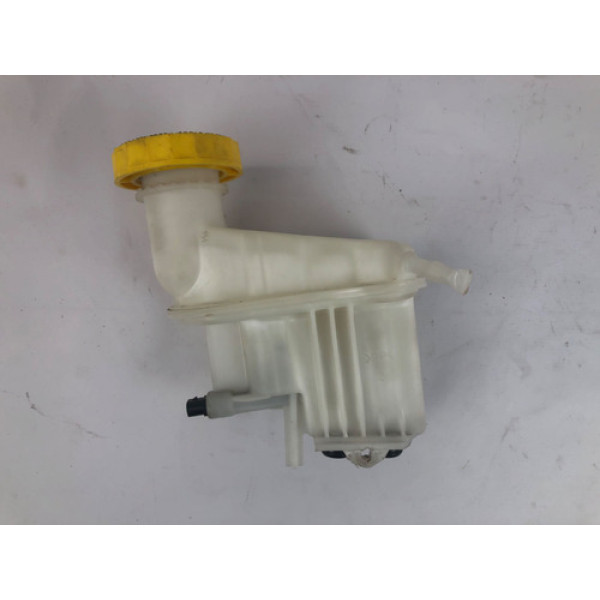 : Reservatorio Fluido Freio Jeep Compass 2.0 2016 2021