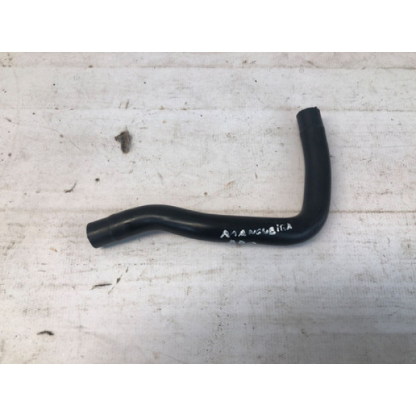 Mangueira Coletor Admissão Compass 2.0 Flex 2016 2020