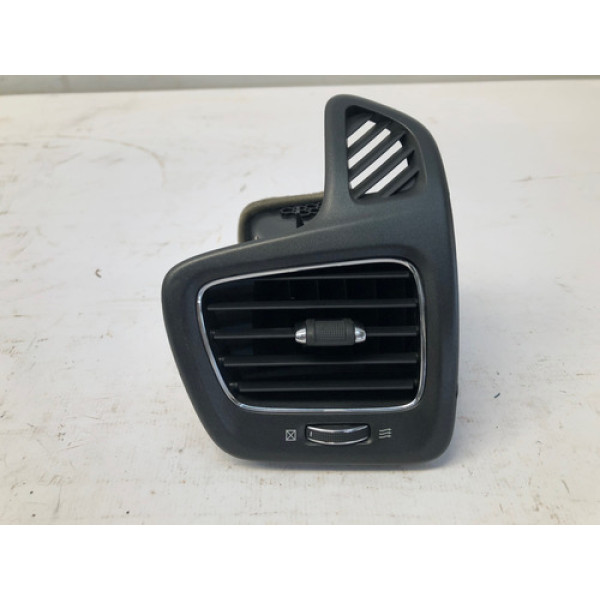 Difusor Ar Painel Direito Jeep Compass 2016 2021