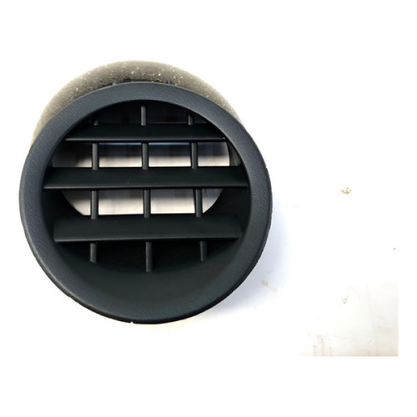 Difusor Ar Fixo Painel Honda Hrv Exl 1.5 2022 2025